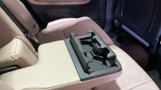 Volvo XC90 2.0 B5P Ultra Bright 5dr AWD Geartronic Petrol Estate